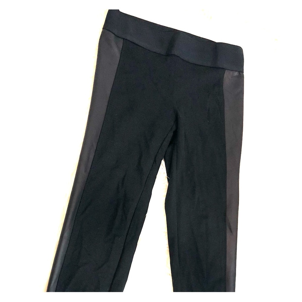 Express leggings